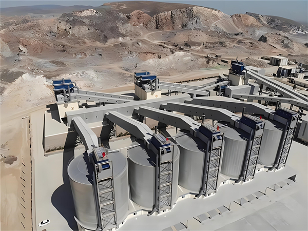 泰顺水泥钢板仓