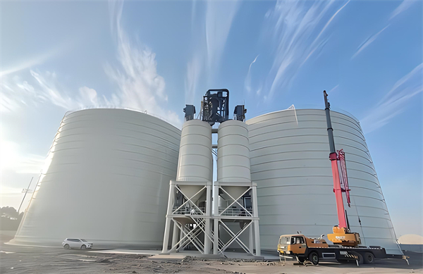 泰顺大型钢板库